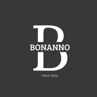 Avatar Bonanno