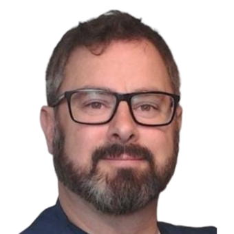 الصورة الرمزية لـ David