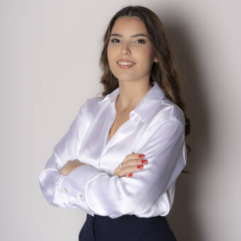 Hình đại diện của Δέσποινα