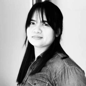 The avatar of Cherry