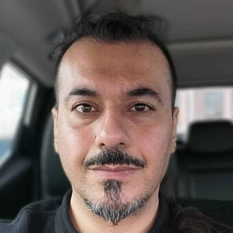 Avatar Rami