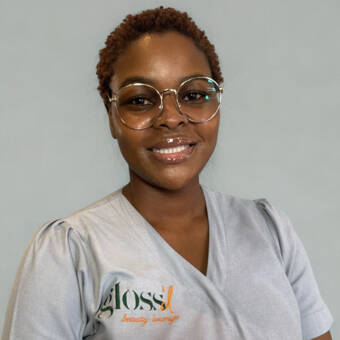 Pricillapseudoportretas