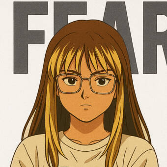 The avatar of Nicole