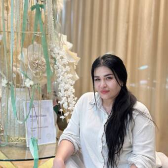 MARAL - RUS/ENG的头像