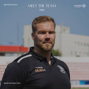 The avatar of Koppany (Kopi)