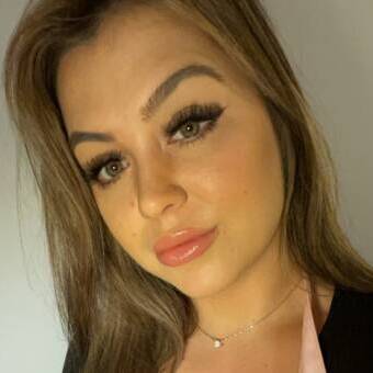 The avatar of Kirsty