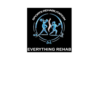 Avatar Everything Rehab