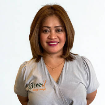 Perlinepseudoportretas