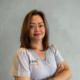 Janetpseudoportretas