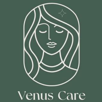 The avatar of Lumi by K