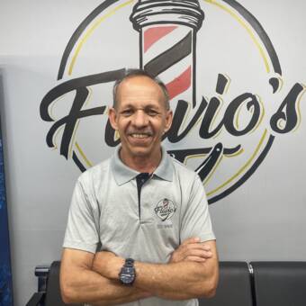 Avatar tillhörande Medeiro