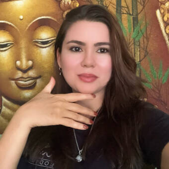 Avatar de Magdalena