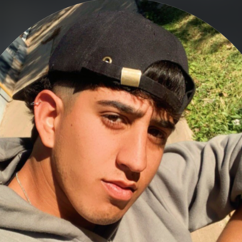 Avataren til Agustin