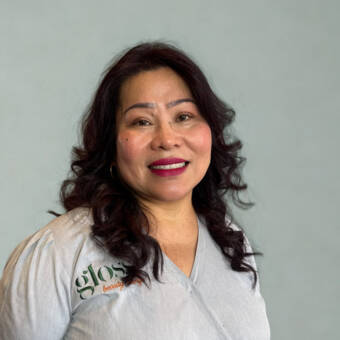 Nildapseudoportretas