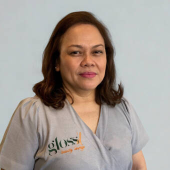 Gemmaapseudoportretas