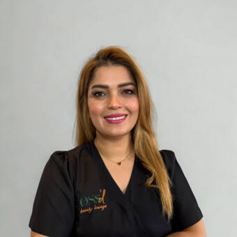 Avatar Nada