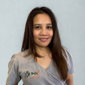 Sherypseudoportretas