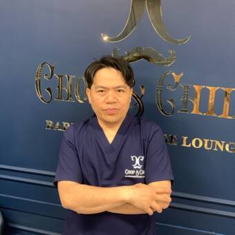 Fhad的头像
