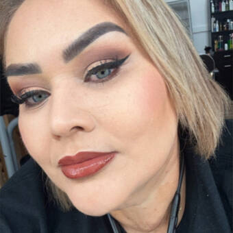 Το avatar του Lorelay