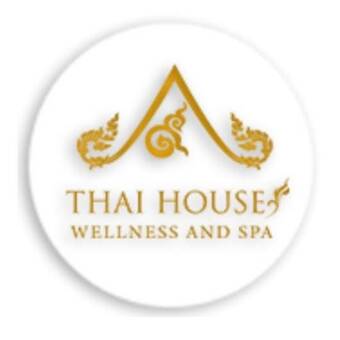 Το avatar του BeBe