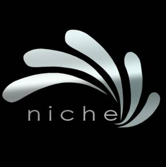 The avatar of No Name request 1