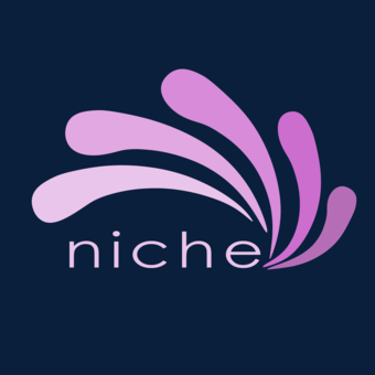 The avatar of No name request 3 