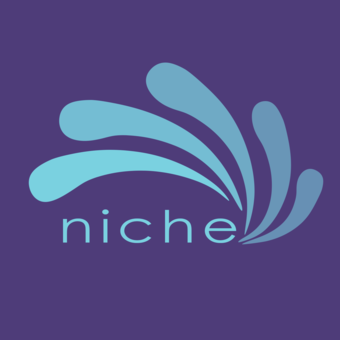 The avatar of No name request 2