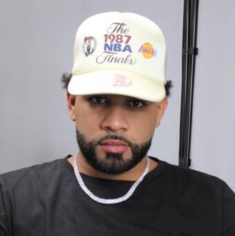 The avatar of Phillip