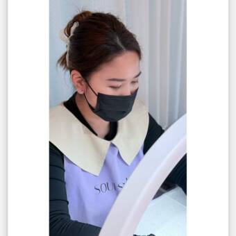 Karen的头像
