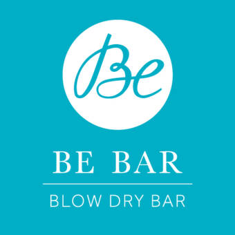 The avatar of Reception