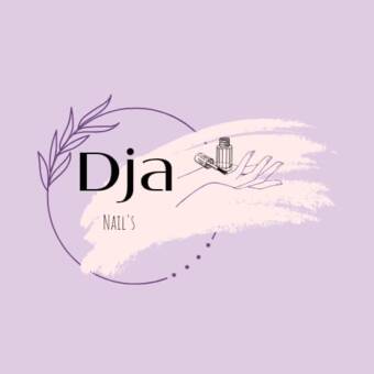 Avataren til Djenane