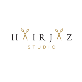 The avatar of Hairjaz 2