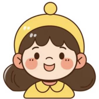 De avatar van Lucy