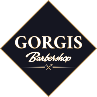 Avatar tilhørende Kadar