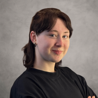 The avatar of Tahlia