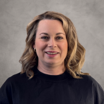 The avatar of Becky-Lee