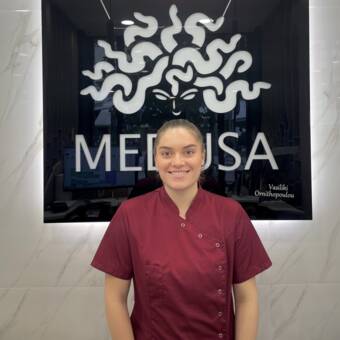 The avatar of ΕΙΡΗΝΗ