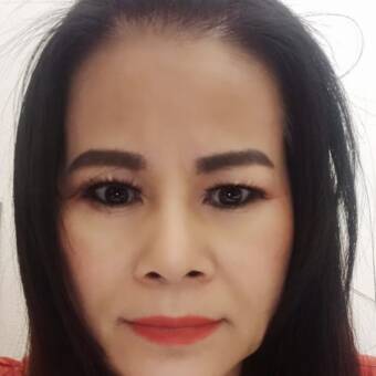 Avatar von Linda