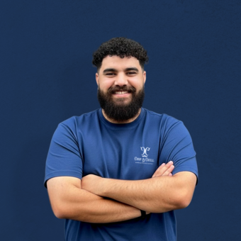 نايفpseudoportretas