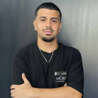 The avatar of AHMED 🇲🇦 🇬🇧