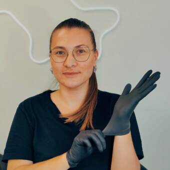Avatar Ekaterina