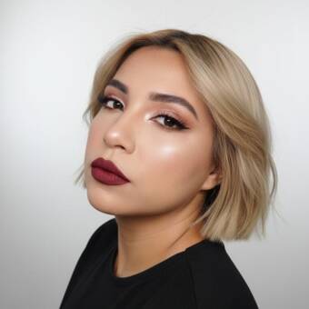 Avatar Hazel