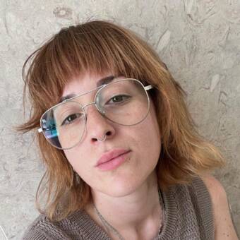 Avatar Andreia
