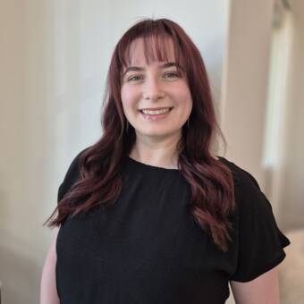 อวตารของ Nicole