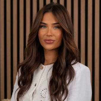 Το avatar του Malin