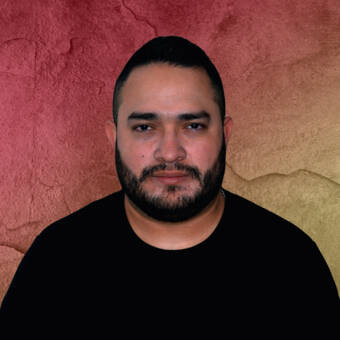Avatar Andrey