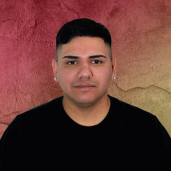 Avatar Alejo