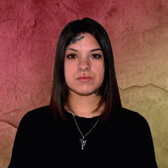 Avatar Camila