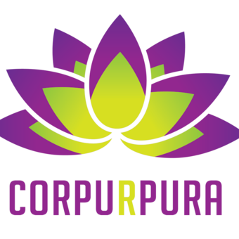 The avatar of Colaborador Cor Purpura