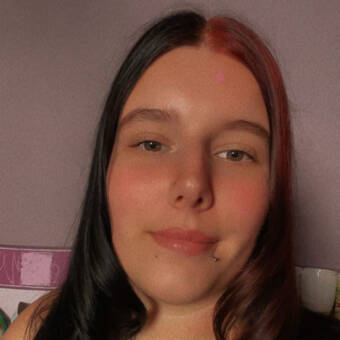 Avatar tilhørende Tatiana